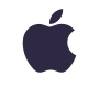 Apple 苹果硬盘数据恢复
