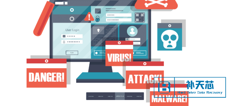 如何保护您的网站免受黑客攻击