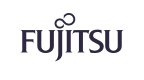 Fujitsu 富士通硬盘数据恢复