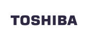 Toshiba 东芝硬盘数据恢复服务
