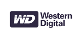Western Digital 西数硬盘数据恢复